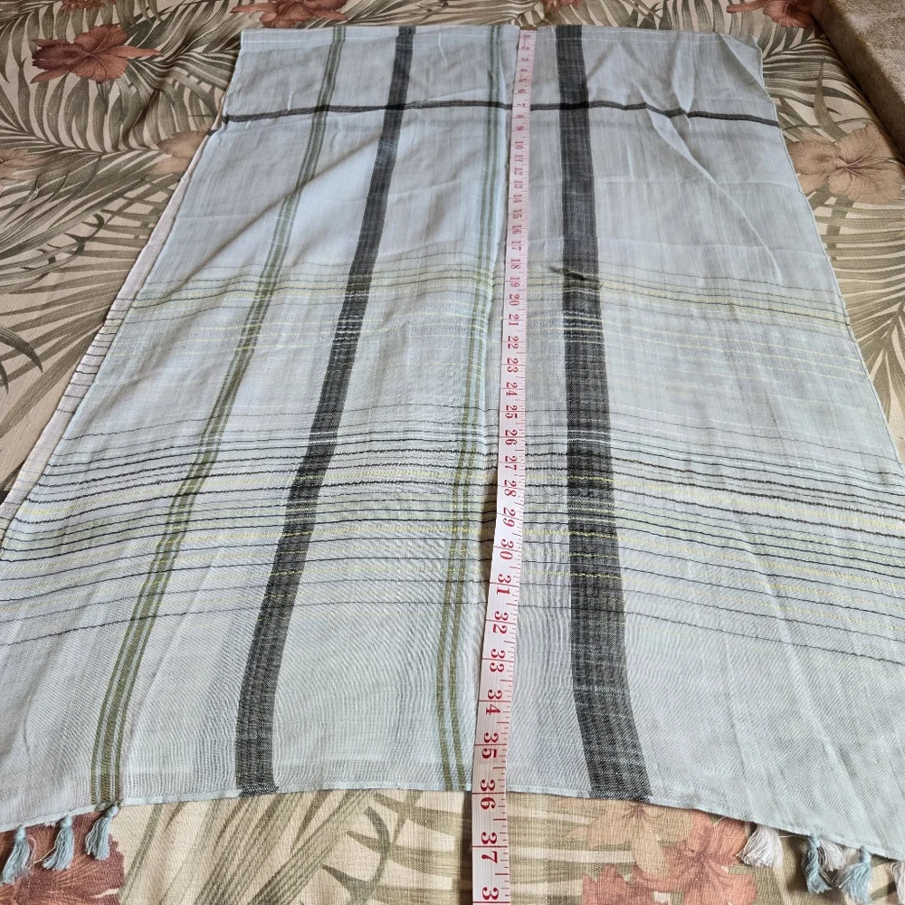 J. Jill nwt new
